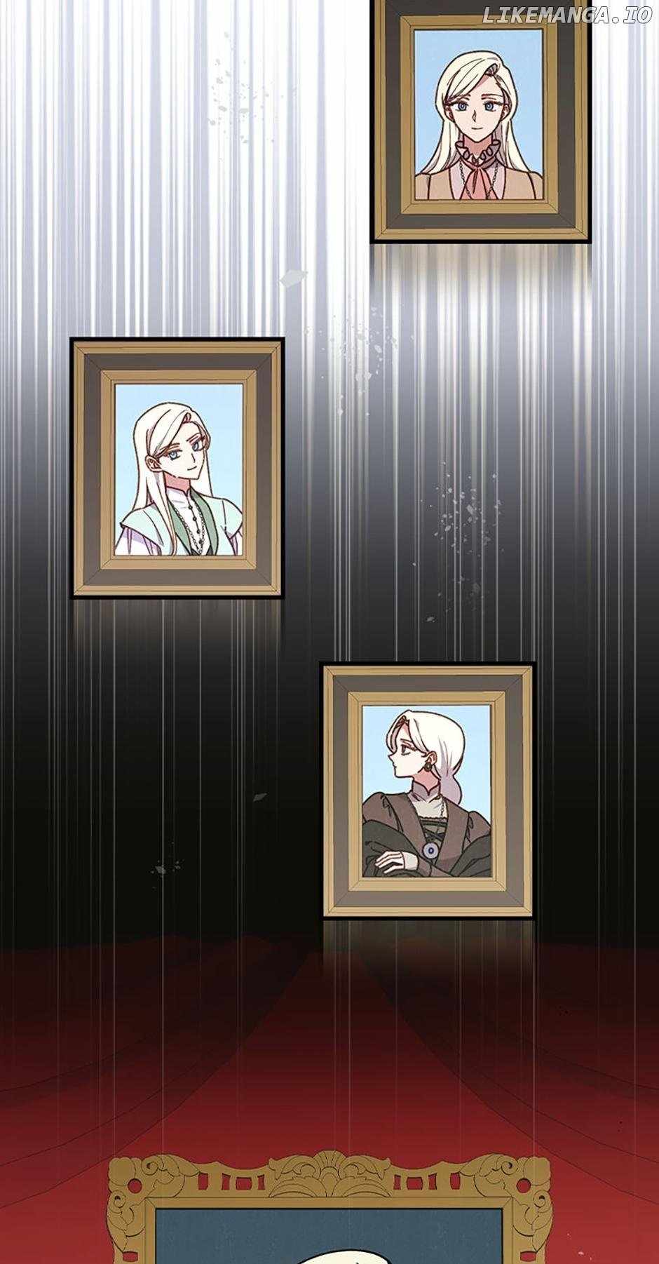 Raga of Withered Branches Chapter 108 80